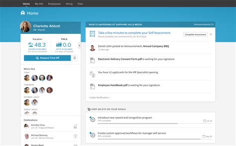 rmf.hris|hris software.